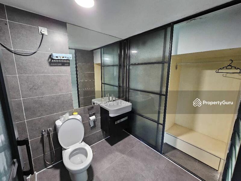 Service Residence for Rent at Empire Damansara - Denyse Low - PropertyGuru.com.my