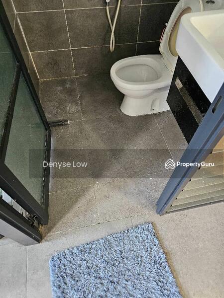 Service Residence for Rent at Empire Damansara - Denyse Low - PropertyGuru.com.my