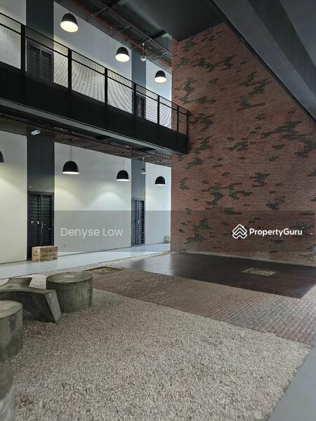 Service Residence for Rent at Empire Damansara - Denyse Low - PropertyGuru.com.my