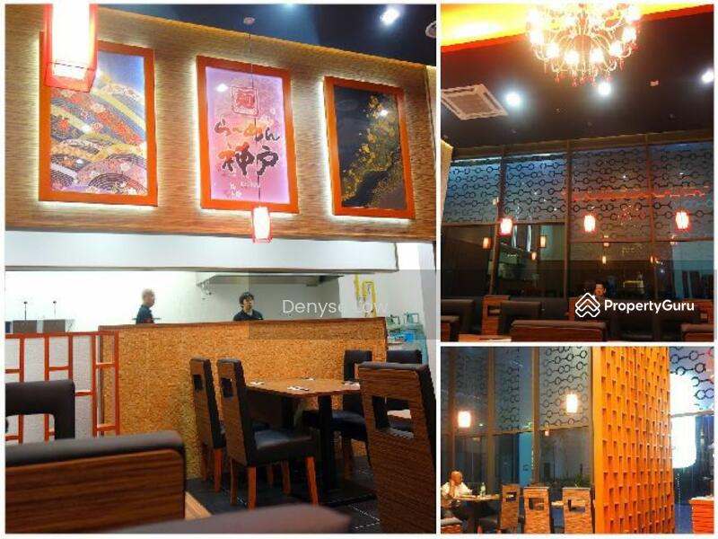 Service Residence for Rent at Empire Damansara - Denyse Low - PropertyGuru.com.my