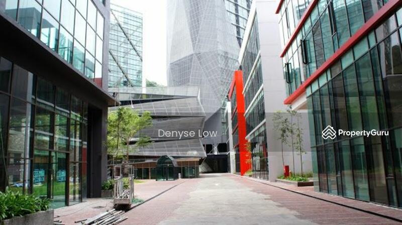 Service Residence for Rent at Empire Damansara - Denyse Low - PropertyGuru.com.my