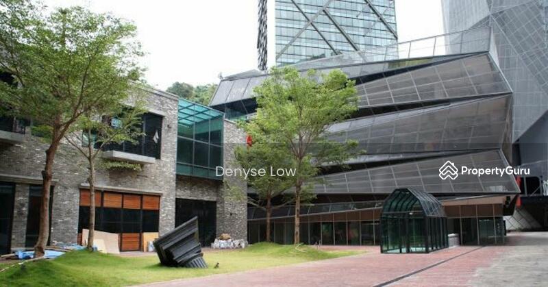 Service Residence for Rent at Empire Damansara - Denyse Low - PropertyGuru.com.my