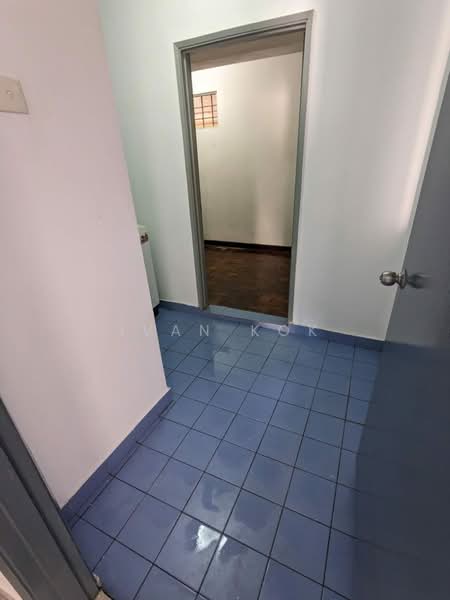 Kondominium untuk Dijual di Shang Villa - Ivan Kok - Interior - PropertyGuru.com.my