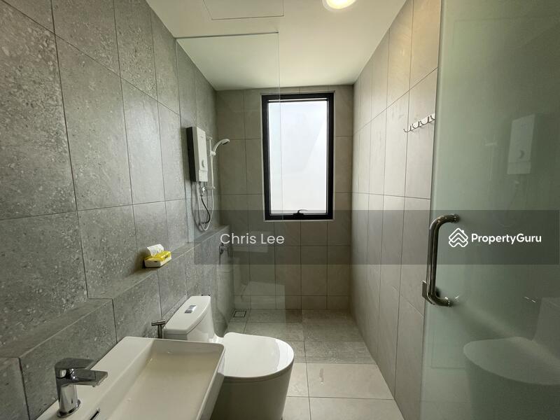 Servis Apartment untuk Disewa di Emerald 9 - Chris Lee - PropertyGuru.com.my