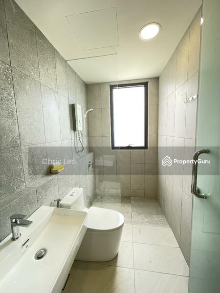 Servis Apartment untuk Disewa di Emerald 9 - Chris Lee - PropertyGuru.com.my