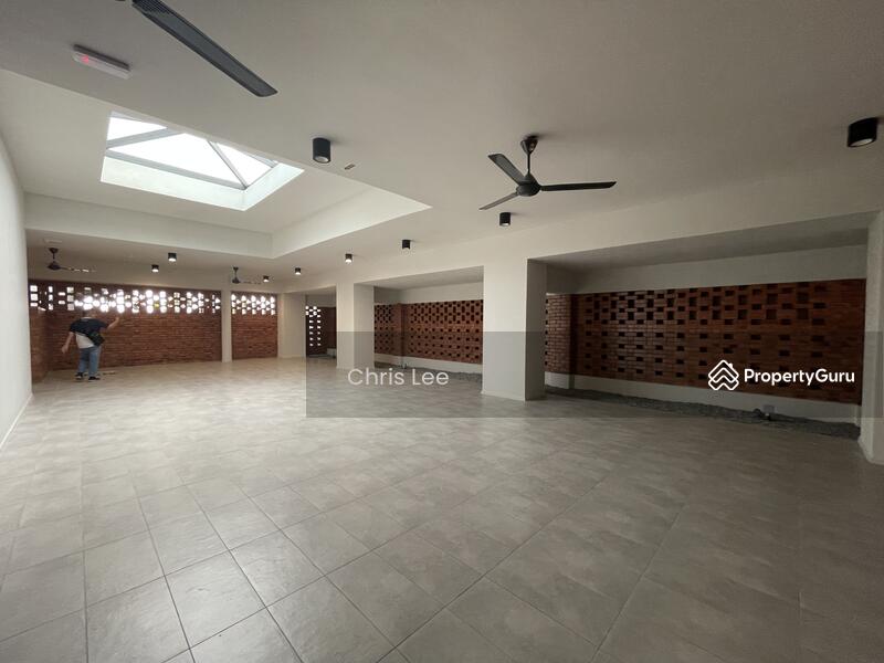 Servis Apartment untuk Disewa di Emerald 9 - Chris Lee - PropertyGuru.com.my