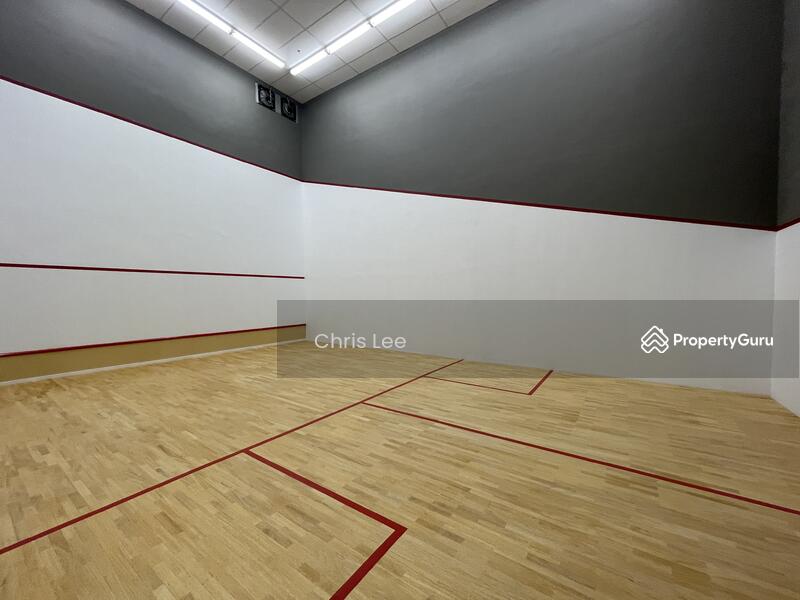 Servis Apartment untuk Disewa di Emerald 9 - Chris Lee - PropertyGuru.com.my