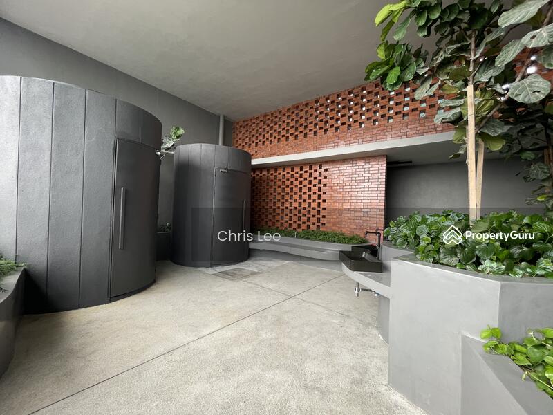 Servis Apartment untuk Disewa di Emerald 9 - Chris Lee - PropertyGuru.com.my