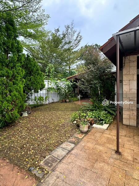 2-storey Terraced House for Sale in Kota Kemuning (Shah Alam) - Irish Shek - PropertyGuru.com.my