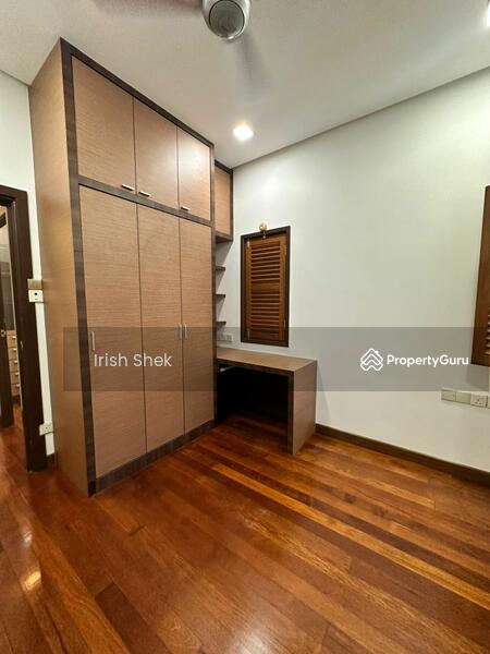 2-storey Terraced House for Sale in Kota Kemuning (Shah Alam) - Irish Shek - PropertyGuru.com.my