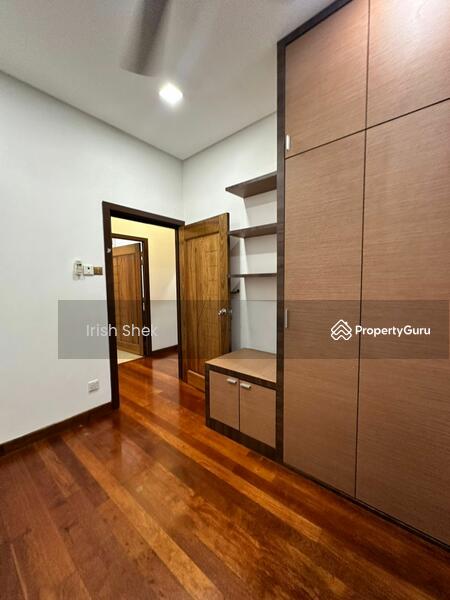 2-storey Terraced House for Sale in Kota Kemuning (Shah Alam) - Irish Shek - PropertyGuru.com.my