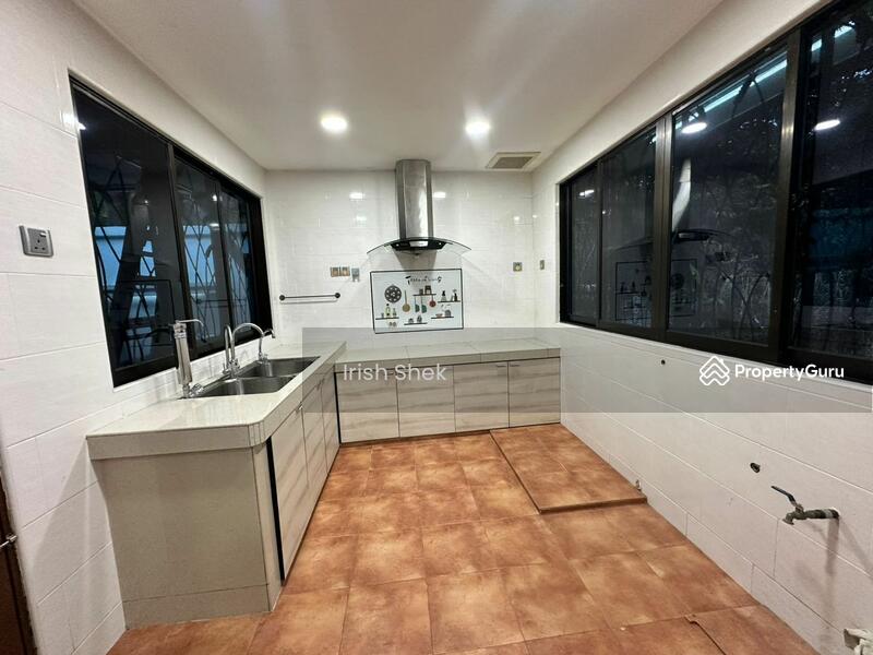 2-storey Terraced House for Sale in Kota Kemuning (Shah Alam) - Irish Shek - PropertyGuru.com.my