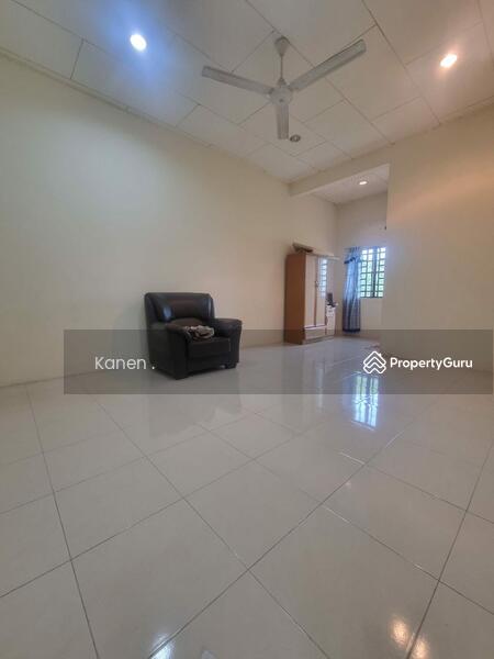 Untuk Dijual - Taman Pengkalan ayu