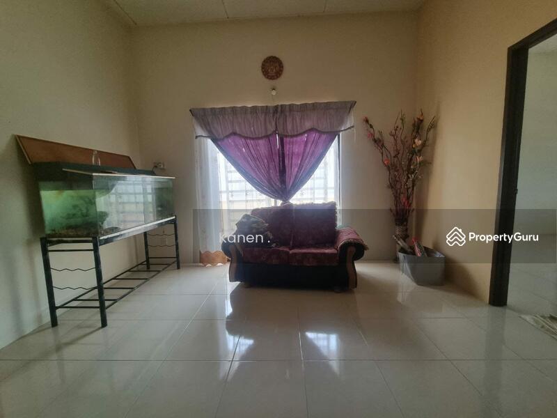 Untuk Dijual - Taman Pengkalan ayu