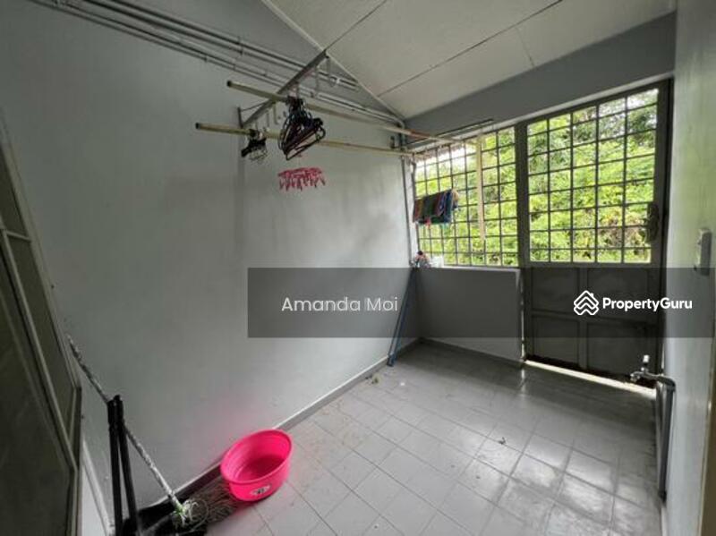 Rumah Teres 1-Tingkat untuk Disewa di Taman Suria (Johor Bahru) - Amanda Moi - PropertyGuru.com.my