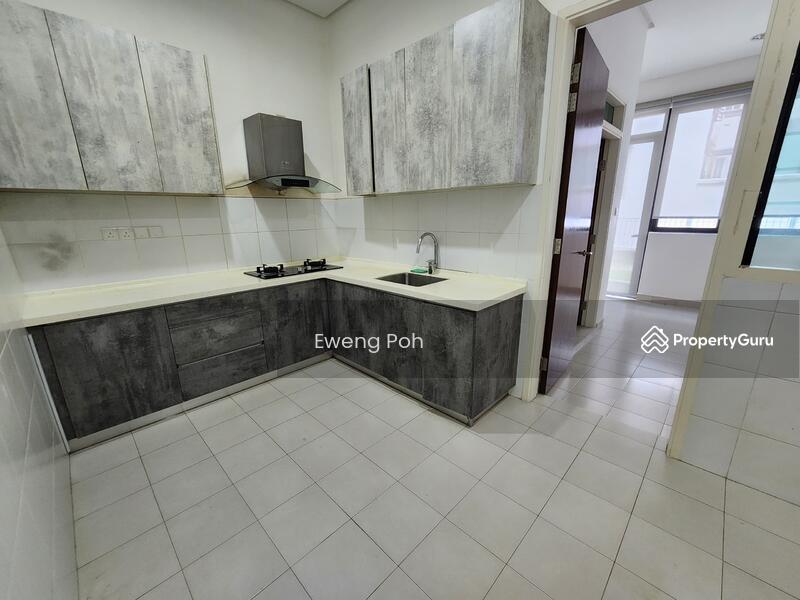 For Rent - Sunway Montana