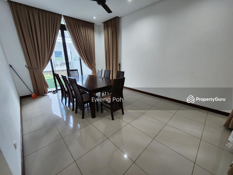 For Rent - Sunway Montana