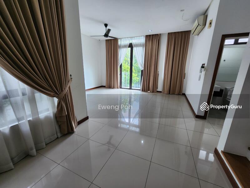 For Rent - Sunway Montana