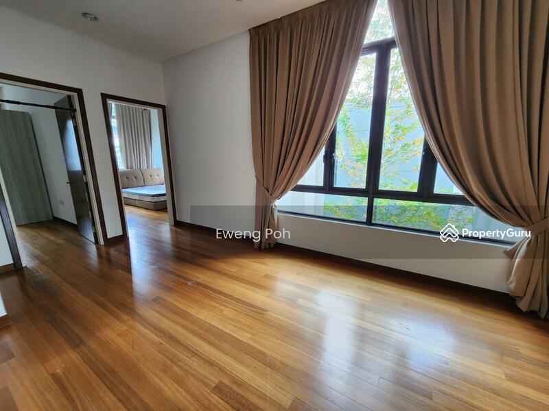 For Rent - Sunway Montana
