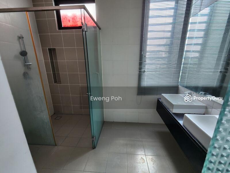 For Rent - Sunway Montana