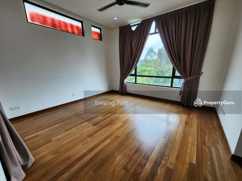 For Rent - Sunway Montana