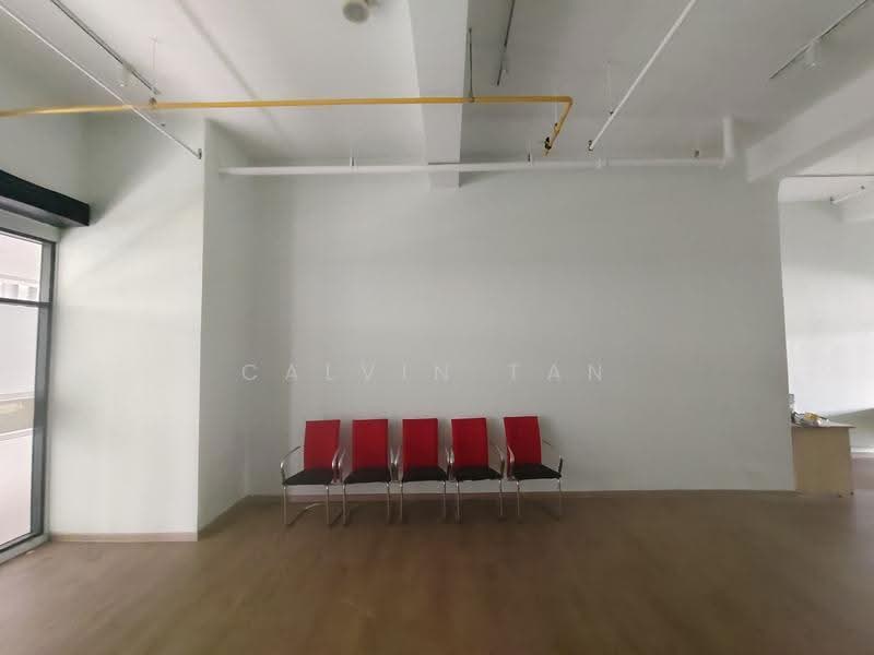 Retail Space for Sale in Seri Kembangan (Selangor) - Calvin Tan - PropertyGuru.com.my