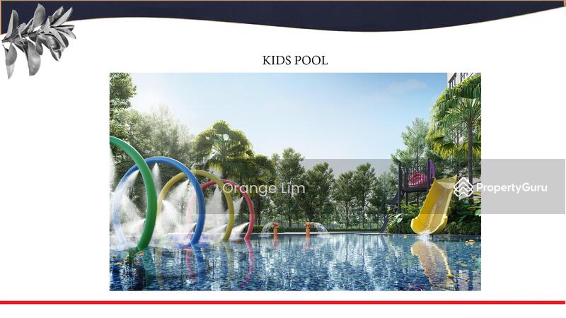 For Sale - Sunway Artessa