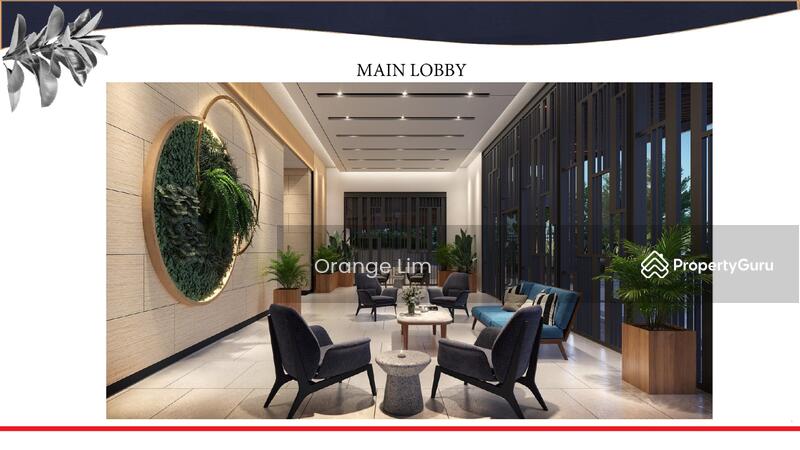 For Sale - Sunway Artessa