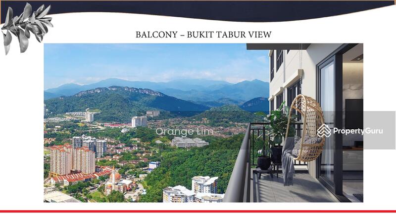 For Sale - Sunway Artessa