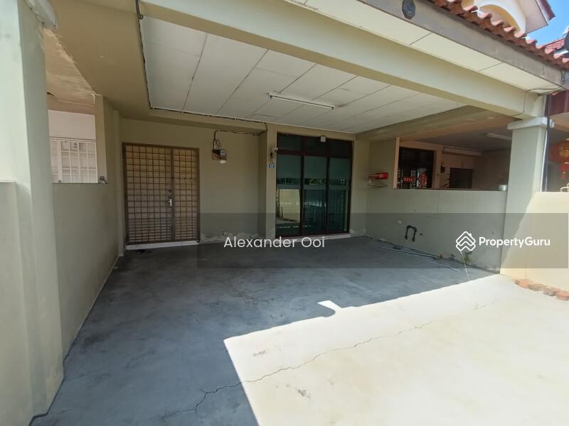 For Sale - Taman Sri Bndar