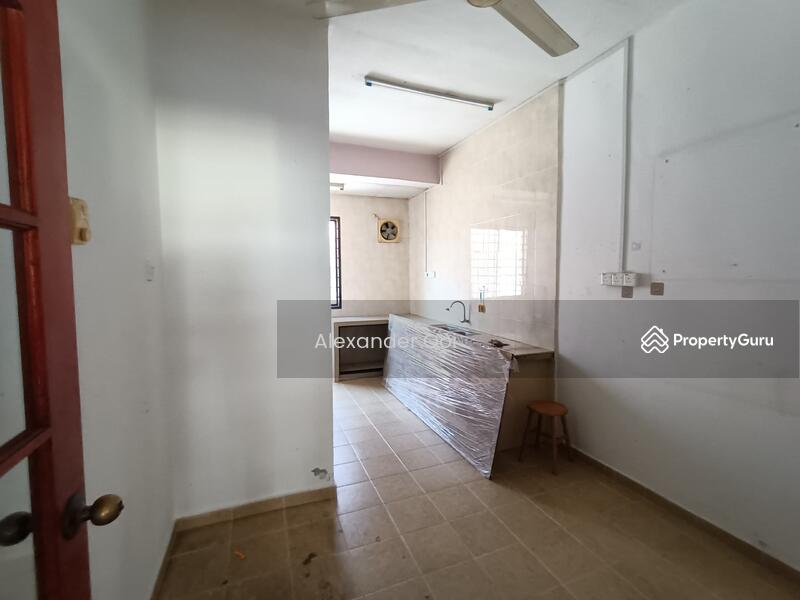 For Sale - Taman Sri Bndar