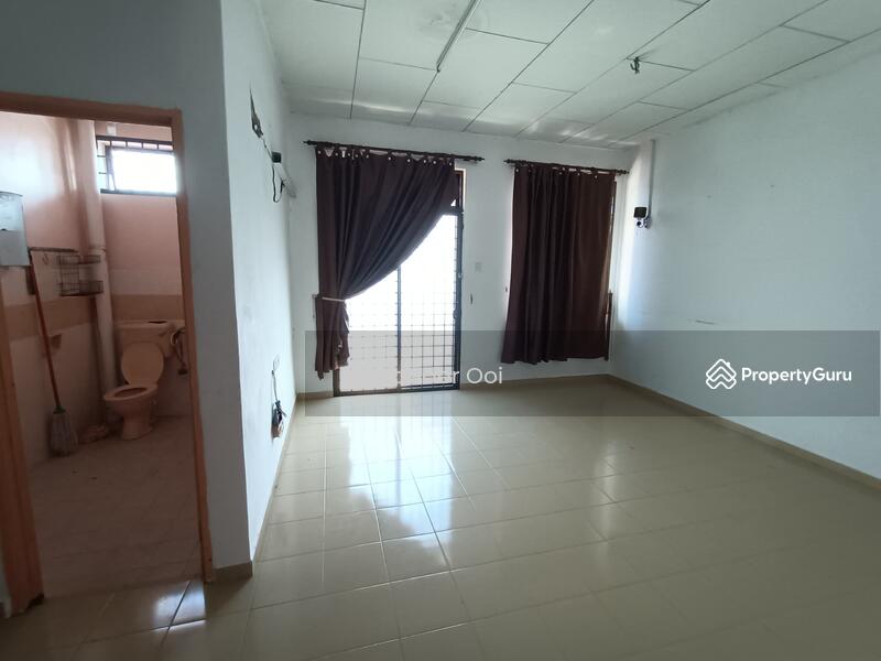 For Sale - Taman Sri Bndar