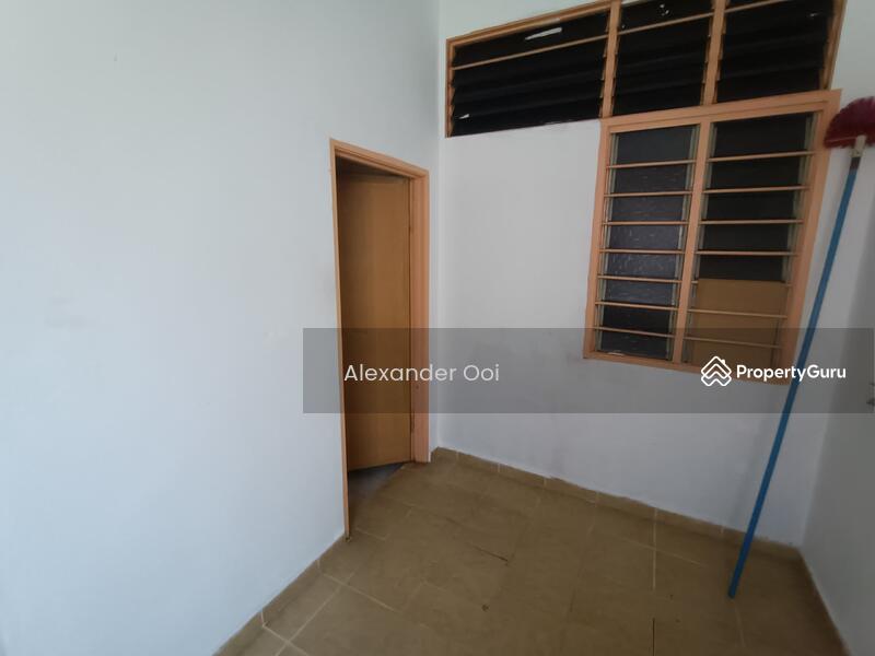 For Sale - Taman Sri Bndar
