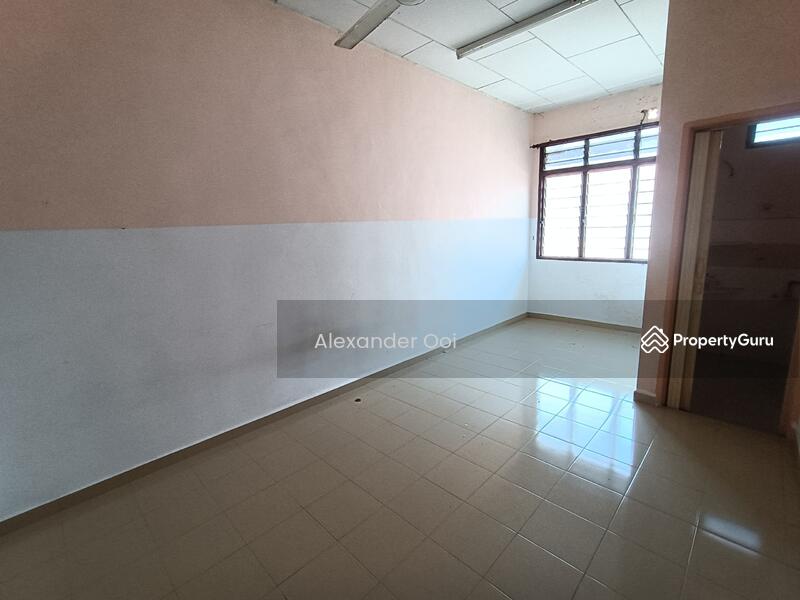 For Sale - Taman Sri Bndar