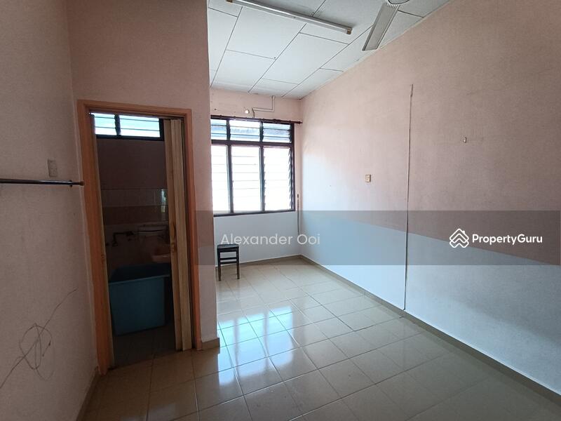 For Sale - Taman Sri Bndar