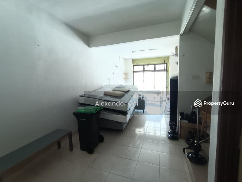 For Sale - Taman Sri Bndar
