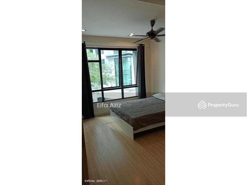 Condominium for Rent at Impiana - Eifa Aziz - PropertyGuru.com.my