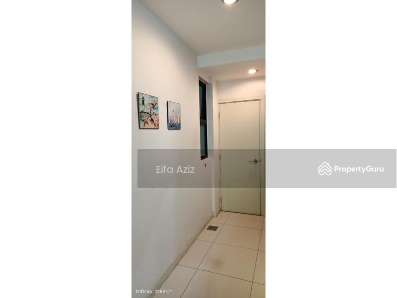 Condominium for Rent at Impiana - Eifa Aziz - PropertyGuru.com.my