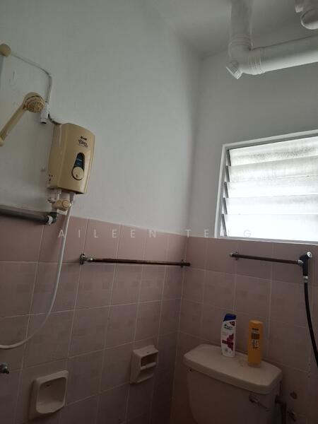 Untuk Disewa - Arcadia