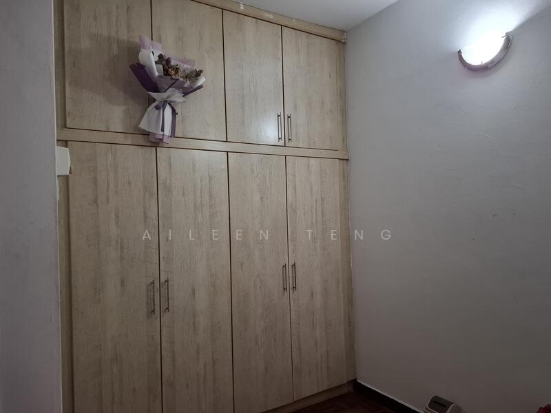 Untuk Disewa - Arcadia