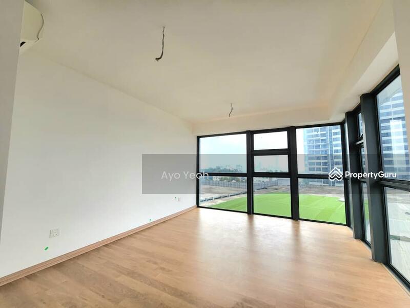 Service Residence for Sale at EkoCheras Service Residences - Ayo Yeoh - PropertyGuru.com.my