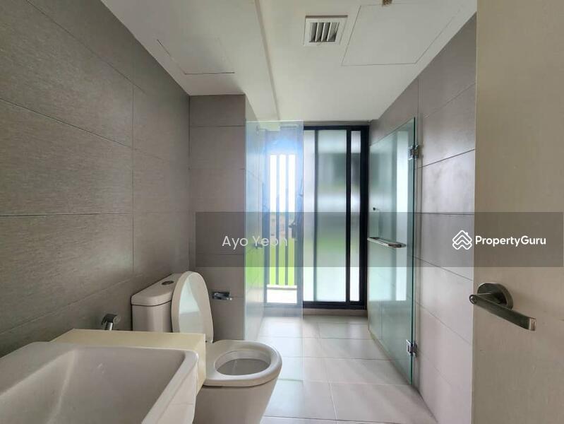 Service Residence for Sale at EkoCheras Service Residences - Ayo Yeoh - PropertyGuru.com.my