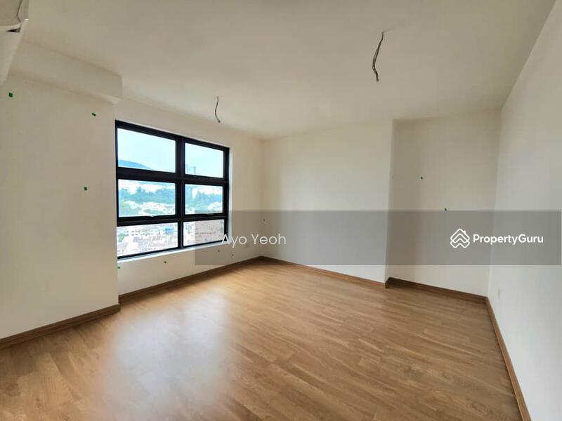Service Residence for Sale at EkoCheras Service Residences - Ayo Yeoh - PropertyGuru.com.my