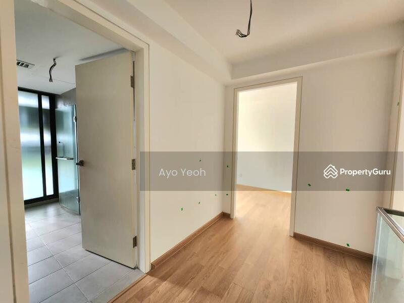 Service Residence for Sale at EkoCheras Service Residences - Ayo Yeoh - PropertyGuru.com.my