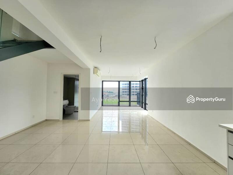 Service Residence for Sale at EkoCheras Service Residences - Ayo Yeoh - PropertyGuru.com.my