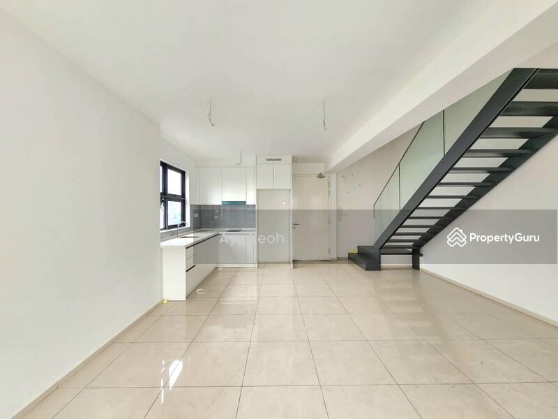 Service Residence for Sale at EkoCheras Service Residences - Ayo Yeoh - PropertyGuru.com.my