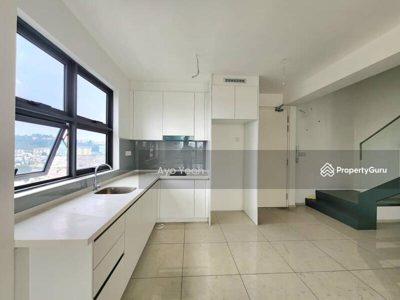 Service Residence for Sale at EkoCheras Service Residences - Ayo Yeoh - PropertyGuru.com.my