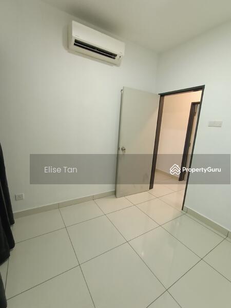 Service Residence for Sale at Spring Avenue (Kuchai Damai) - Elise Tan - PropertyGuru.com.my