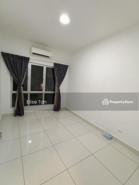 Service Residence for Sale at Spring Avenue (Kuchai Damai) - Elise Tan - PropertyGuru.com.my