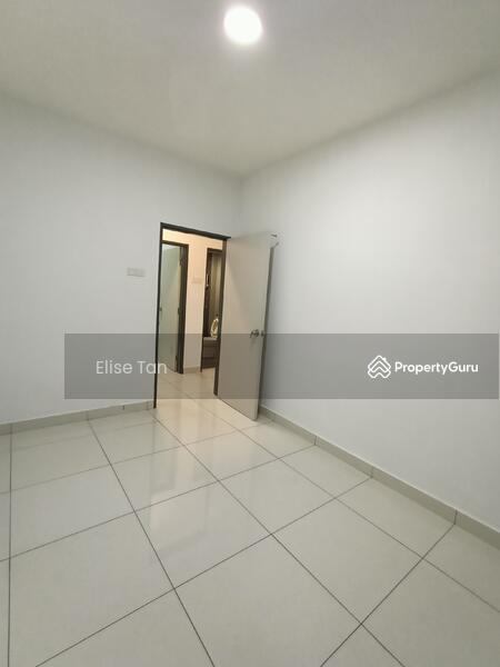 Service Residence for Sale at Spring Avenue (Kuchai Damai) - Elise Tan - PropertyGuru.com.my